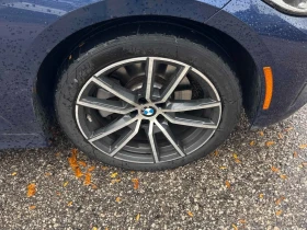 BMW 330 * xDrive * CARFAX * БЕЗ ПЪРВОНАЧАЛНА ВНОСКА - 43050 лв. / 22011.12 € - 56514140 7 | Car24.bg BMW 330 * xDrive * CARFAX * БЕЗ ПЪРВОНАЧАЛНА ВНОСКА - 43050 лв. / 22011.12 € - 56514140 7