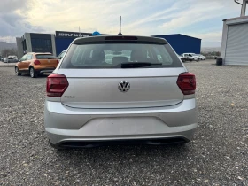 VW Polo 1.6TDI HIGHLINE - 9999 € / 19556.34 лв. - 35786279 5 | Car24.bg VW Polo 1.6TDI HIGHLINE - 9999 € / 19556.34 лв. - 35786279 5