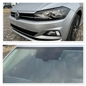 VW Polo 1.6TDI HIGHLINE - 9999 € / 19556.34 лв. - 35786279 16 | Car24.bg VW Polo 1.6TDI HIGHLINE - 9999 € / 19556.34 лв. - 35786279 16