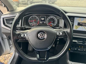 VW Polo 1.6TDI HIGHLINE - 9999 € / 19556.34 лв. - 35786279 8 | Car24.bg VW Polo 1.6TDI HIGHLINE - 9999 € / 19556.34 лв. - 35786279 8