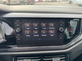 VW Polo 1.6TDI HIGHLINE - 9999 € / 19556.34 лв. - 35786279 13 | Car24.bg VW Polo 1.6TDI HIGHLINE - 9999 € / 19556.34 лв. - 35786279 13