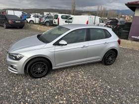 VW Polo 1.6TDI HIGHLINE - 9999 € / 19556.34 лв. - 35786279 4 | Car24.bg VW Polo 1.6TDI HIGHLINE - 9999 € / 19556.34 лв. - 35786279 4