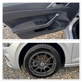 VW Polo 1.6TDI HIGHLINE - 9999 € / 19556.34 лв. - 35786279 15 | Car24.bg VW Polo 1.6TDI HIGHLINE - 9999 € / 19556.34 лв. - 35786279 15