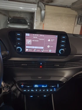 Hyundai I20 undefined | Auto.bg — изображение 15 Hyundai I20 undefined | Auto.bg — изображение 15