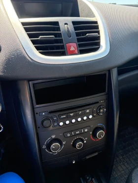 Peugeot 207 - 2600 € / 5085.16 лв. - 20434665 3 | Car24.bg Peugeot 207 - 2600 € / 5085.16 лв. - 20434665 3