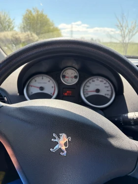 Peugeot 207 - 2600 € / 5085.16 лв. - 20434665 4 | Car24.bg Peugeot 207 - 2600 € / 5085.16 лв. - 20434665 4
