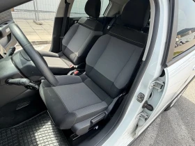 Citroen C3 1.2i - 5900 € / 11539.40 лв. - 54137134 8 | Car24.bg Citroen C3 1.2i - 5900 € / 11539.40 лв. - 54137134 8