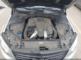 Mercedes-Benz S 550 * КОЖА* ПОДГРЕВ* ОБДУХВАНЕ* ПАНОРАМА* FULL* - 11300 € / 22100.88 лв. - 29866561 8 | Car24.bg Mercedes-Benz S 550 * КОЖА* ПОДГРЕВ* ОБДУХВАНЕ* ПАНОРАМА* FULL* - 11300 € / 22100.88 лв. - 29866561 8