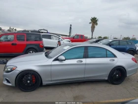 Mercedes-Benz S 550 * КОЖА* ПОДГРЕВ* ОБДУХВАНЕ* ПАНОРАМА* FULL* - 11300 € / 22100.88 лв. - 29866561 11 | Car24.bg Mercedes-Benz S 550 * КОЖА* ПОДГРЕВ* ОБДУХВАНЕ* ПАНОРАМА* FULL* - 11300 € / 22100.88 лв. - 29866561 11