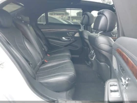Mercedes-Benz S 550 * КОЖА* ПОДГРЕВ* ОБДУХВАНЕ* ПАНОРАМА* FULL* - 11300 € / 22100.88 лв. - 29866561 7 | Car24.bg Mercedes-Benz S 550 * КОЖА* ПОДГРЕВ* ОБДУХВАНЕ* ПАНОРАМА* FULL* - 11300 € / 22100.88 лв. - 29866561 7