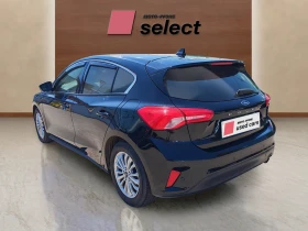 Ford Focus 1.0 EcoBoost - 9190 € / 17974.08 лв. - 12630553 8 | Car24.bg Ford Focus 1.0 EcoBoost - 9190 € / 17974.08 лв. - 12630553 8