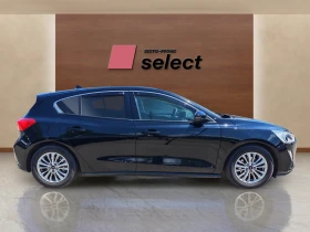 Ford Focus 1.0 EcoBoost - 9190 € / 17974.08 лв. - 12630553 4 | Car24.bg Ford Focus 1.0 EcoBoost - 9190 € / 17974.08 лв. - 12630553 4