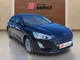 Ford Focus 1.0 EcoBoost - 9190 € / 17974.08 лв. - 12630553 3 | Car24.bg Ford Focus 1.0 EcoBoost - 9190 € / 17974.08 лв. - 12630553 3