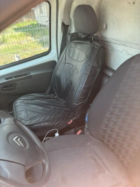 Citroen Nemo - 1600 € / 3129.33 лв. - 30386986 6 | Car24.bg Citroen Nemo - 1600 € / 3129.33 лв. - 30386986 6