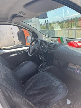 Citroen Nemo - 1600 € / 3129.33 лв. - 30386986 7 | Car24.bg Citroen Nemo - 1600 € / 3129.33 лв. - 30386986 7