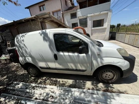 Citroen Nemo - 1600 € / 3129.33 лв. - 30386986 5 | Car24.bg Citroen Nemo - 1600 € / 3129.33 лв. - 30386986 5