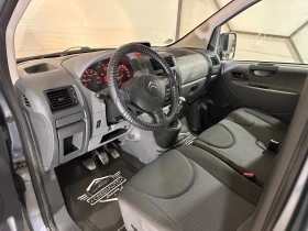 Citroen Jumpy undefined | Auto.bg — изображение 10 Citroen Jumpy undefined | Auto.bg — изображение 10