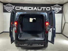 Citroen Jumpy undefined | Auto.bg — изображение 7 Citroen Jumpy undefined | Auto.bg — изображение 7