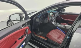 Kia Stinger * 3.3 GT AWD * CARFAX * ЦЕНА ДО БГ - 23200 € / 45375.26 лв. - 81243485 5 | Car24.bg Kia Stinger * 3.3 GT AWD * CARFAX * ЦЕНА ДО БГ - 23200 € / 45375.26 лв. - 81243485 5