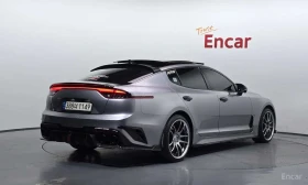 Kia Stinger * 3.3 GT AWD * CARFAX * ЦЕНА ДО БГ - 23200 € / 45375.26 лв. - 81243485 2 | Car24.bg Kia Stinger * 3.3 GT AWD * CARFAX * ЦЕНА ДО БГ - 23200 € / 45375.26 лв. - 81243485 2