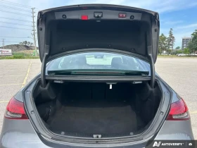 Mercedes-Benz E 350 E 350 4MATIC 2 Keys Leather Moonroof - 33163 € - 75981431 10 | Car24.bg Mercedes-Benz E 350 E 350 4MATIC 2 Keys Leather Moonroof - 33163 € - 75981431 10