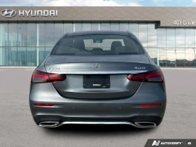 Mercedes-Benz E 350 E 350 4MATIC 2 Keys Leather Moonroof - 33163 € - 75981431 3 | Car24.bg Mercedes-Benz E 350 E 350 4MATIC 2 Keys Leather Moonroof - 33163 € - 75981431 3