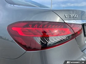 Mercedes-Benz E 350 E 350 4MATIC 2 Keys Leather Moonroof - 33163 € - 75981431 9 | Car24.bg Mercedes-Benz E 350 E 350 4MATIC 2 Keys Leather Moonroof - 33163 € - 75981431 9
