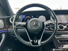 Mercedes-Benz E 350 E 350 4MATIC 2 Keys Leather Moonroof - 33163 € - 75981431 11 | Car24.bg Mercedes-Benz E 350 E 350 4MATIC 2 Keys Leather Moonroof - 33163 € - 75981431 11