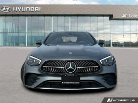 Mercedes-Benz E 350 E 350 4MATIC 2 Keys Leather Moonroof - 33163 € - 75981431 5 | Car24.bg Mercedes-Benz E 350 E 350 4MATIC 2 Keys Leather Moonroof - 33163 € - 75981431 5