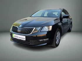 Skoda Octavia Ambition 2.0 TDI/ 150 к.с./7DSG | Auto.bg — изображение 15 Skoda Octavia Ambition 2.0 TDI/ 150 к.с./7DSG | Auto.bg — изображение 15