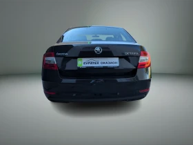 Skoda Octavia Ambition 2.0 TDI/ 150 к.с./7DSG | Auto.bg — изображение 3 Skoda Octavia Ambition 2.0 TDI/ 150 к.с./7DSG | Auto.bg — изображение 3