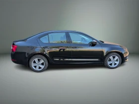 Skoda Octavia Ambition 2.0 TDI/ 150 к.с./7DSG | Auto.bg — изображение 5 Skoda Octavia Ambition 2.0 TDI/ 150 к.с./7DSG | Auto.bg — изображение 5