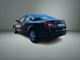 Skoda Octavia Ambition 2.0 TDI/ 150 к.с./7DSG | Auto.bg — изображение 2 Skoda Octavia Ambition 2.0 TDI/ 150 к.с./7DSG | Auto.bg — изображение 2