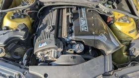 BMW M3 * 2dr Cpe * MANUAL* АВТОКРЕДИТ БЕЗ ПЪРВОНАЧАЛНА * | Auto.bg — изображение 6 BMW M3 * 2dr Cpe * MANUAL* АВТОКРЕДИТ БЕЗ ПЪРВОНАЧАЛНА * | Auto.bg — изображение 6