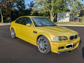 BMW M3 * 2dr Cpe * MANUAL* АВТОКРЕДИТ БЕЗ ПЪРВОНАЧАЛНА * | Auto.bg — изображение 2 BMW M3 * 2dr Cpe * MANUAL* АВТОКРЕДИТ БЕЗ ПЪРВОНАЧАЛНА * | Auto.bg — изображение 2