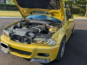 BMW M3 * 2dr Cpe * MANUAL* АВТОКРЕДИТ БЕЗ ПЪРВОНАЧАЛНА * | Auto.bg — изображение 5 BMW M3 * 2dr Cpe * MANUAL* АВТОКРЕДИТ БЕЗ ПЪРВОНАЧАЛНА * | Auto.bg — изображение 5