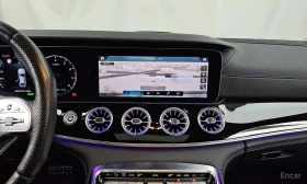 Mercedes-Benz AMG GT 43 4MATIC+ /ОБДУХВАНЕ/ШИБИДАХ/ДИСТРОНИК/360 - 43100 € - 43938030 14 | Car24.bg Mercedes-Benz AMG GT 43 4MATIC+ /ОБДУХВАНЕ/ШИБИДАХ/ДИСТРОНИК/360 - 43100 € - 43938030 14
