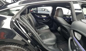 Mercedes-Benz AMG GT 43 4MATIC+ /ОБДУХВАНЕ/ШИБИДАХ/ДИСТРОНИК/360 - 43100 € - 43938030 12 | Car24.bg Mercedes-Benz AMG GT 43 4MATIC+ /ОБДУХВАНЕ/ШИБИДАХ/ДИСТРОНИК/360 - 43100 € - 43938030 12