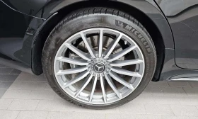 Mercedes-Benz AMG GT 43 4MATIC+ /ОБДУХВАНЕ/ШИБИДАХ/ДИСТРОНИК/360 - 43100 € - 43938030 5 | Car24.bg Mercedes-Benz AMG GT 43 4MATIC+ /ОБДУХВАНЕ/ШИБИДАХ/ДИСТРОНИК/360 - 43100 € - 43938030 5