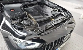 Mercedes-Benz AMG GT 43 4MATIC+ /ОБДУХВАНЕ/ШИБИДАХ/ДИСТРОНИК/360 - 43100 € - 43938030 6 | Car24.bg Mercedes-Benz AMG GT 43 4MATIC+ /ОБДУХВАНЕ/ШИБИДАХ/ДИСТРОНИК/360 - 43100 € - 43938030 6