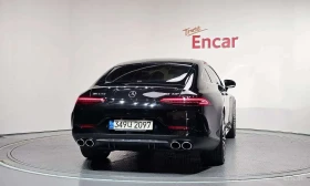 Mercedes-Benz AMG GT 43 4MATIC+ /ОБДУХВАНЕ/ШИБИДАХ/ДИСТРОНИК/360 - 43100 € - 43938030 4 | Car24.bg Mercedes-Benz AMG GT 43 4MATIC+ /ОБДУХВАНЕ/ШИБИДАХ/ДИСТРОНИК/360 - 43100 € - 43938030 4