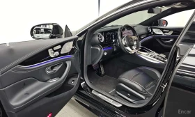 Mercedes-Benz AMG GT 43 4MATIC+ /ОБДУХВАНЕ/ШИБИДАХ/ДИСТРОНИК/360 - 43100 € - 43938030 10 | Car24.bg Mercedes-Benz AMG GT 43 4MATIC+ /ОБДУХВАНЕ/ШИБИДАХ/ДИСТРОНИК/360 - 43100 € - 43938030 10