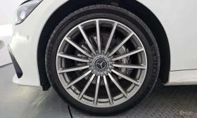 Mercedes-Benz AMG GT 43 4MATIC+ /ОБДУХВАНЕ/ДИСТРОНИК/360 | Auto.bg — изображение 5 Mercedes-Benz AMG GT 43 4MATIC+ /ОБДУХВАНЕ/ДИСТРОНИК/360 | Auto.bg — изображение 5