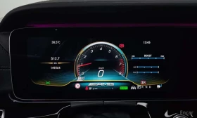 Mercedes-Benz AMG GT 43 4MATIC+ /ОБДУХВАНЕ/ДИСТРОНИК/360 | Auto.bg — изображение 8 Mercedes-Benz AMG GT 43 4MATIC+ /ОБДУХВАНЕ/ДИСТРОНИК/360 | Auto.bg — изображение 8