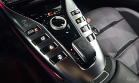Mercedes-Benz AMG GT 43 4MATIC+ /ОБДУХВАНЕ/ДИСТРОНИК/360 | Auto.bg — изображение 9 Mercedes-Benz AMG GT 43 4MATIC+ /ОБДУХВАНЕ/ДИСТРОНИК/360 | Auto.bg — изображение 9