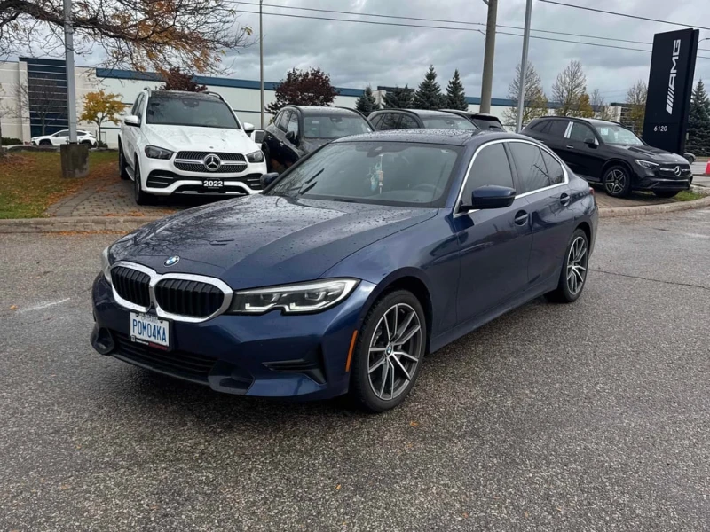 BMW 330 * xDrive * CARFAX * БЕЗ ПЪРВОНАЧАЛНА ВНОСКА - 43050 лв. / 22011.12 € - 56514140 1 | Car24.bg BMW 330 * xDrive * CARFAX * БЕЗ ПЪРВОНАЧАЛНА ВНОСКА - 43050 лв. / 22011.12 € - 56514140 1