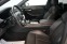 Обява за продажба на Audi A8 55TFSI Quattro Bang&Olufsen ~94 000 лв. - изображение 9