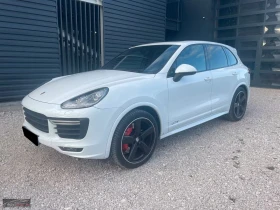 Porsche Cayenne GTS/441HP/AIR-SUSPENSION/PANO/AMBI/BI-LED/DAB/452f - Car24.bg Porsche Cayenne GTS/441HP/AIR-SUSPENSION/PANO/AMBI/BI-LED/DAB/452f