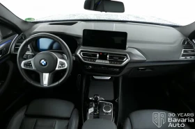 BMW X4 30i xDrive M Sport Paket Sportautomatic - 115400 лв. / 59003.08 € - 30796581 6 | Car24.bg BMW X4 30i xDrive M Sport Paket Sportautomatic - 115400 лв. / 59003.08 € - 30796581 6
