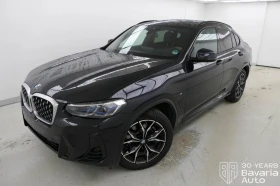 BMW X4 30i xDrive M Sport Paket Sportautomatic - Car24.bg BMW X4 30i xDrive M Sport Paket Sportautomatic